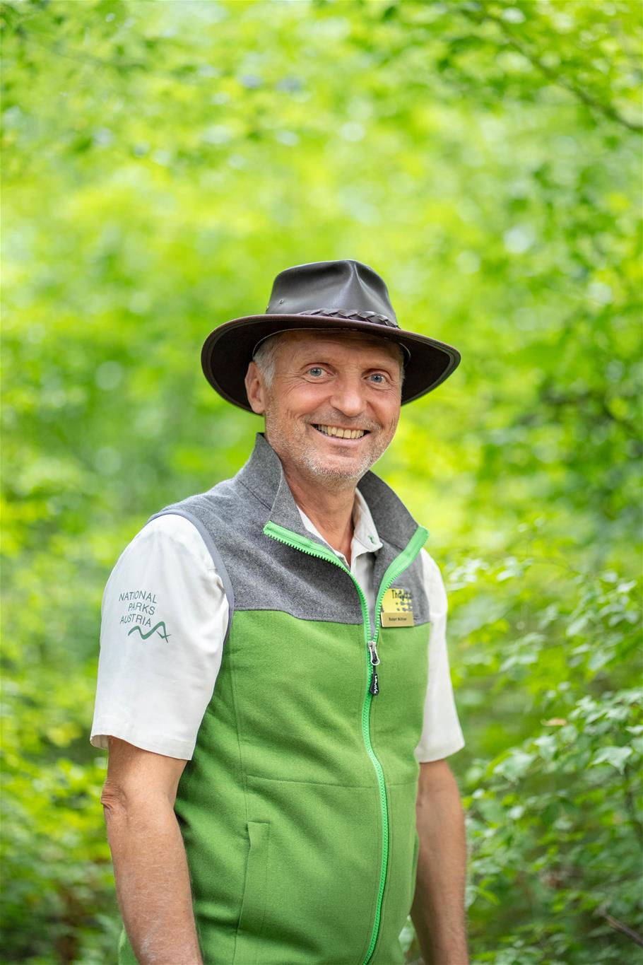 Robert Müllner