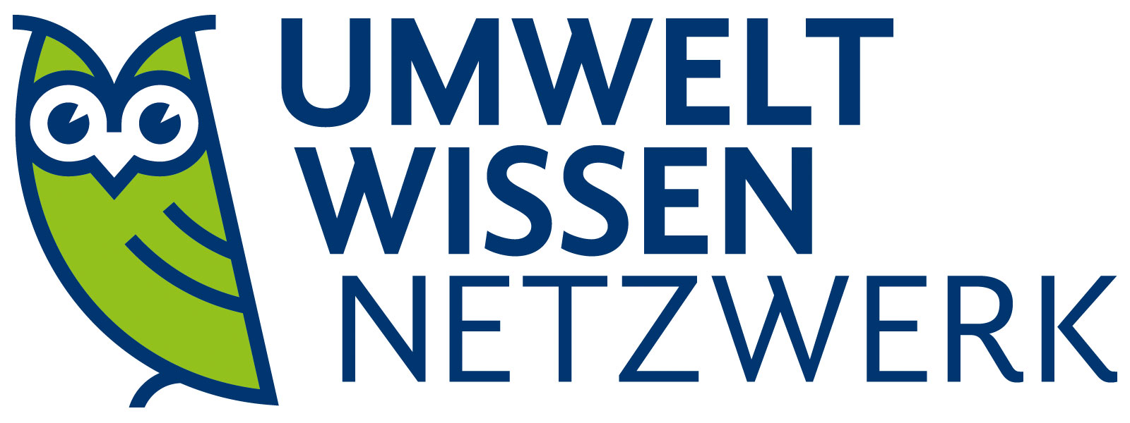 umwelt-wissen-netzwerk_logo_rgb