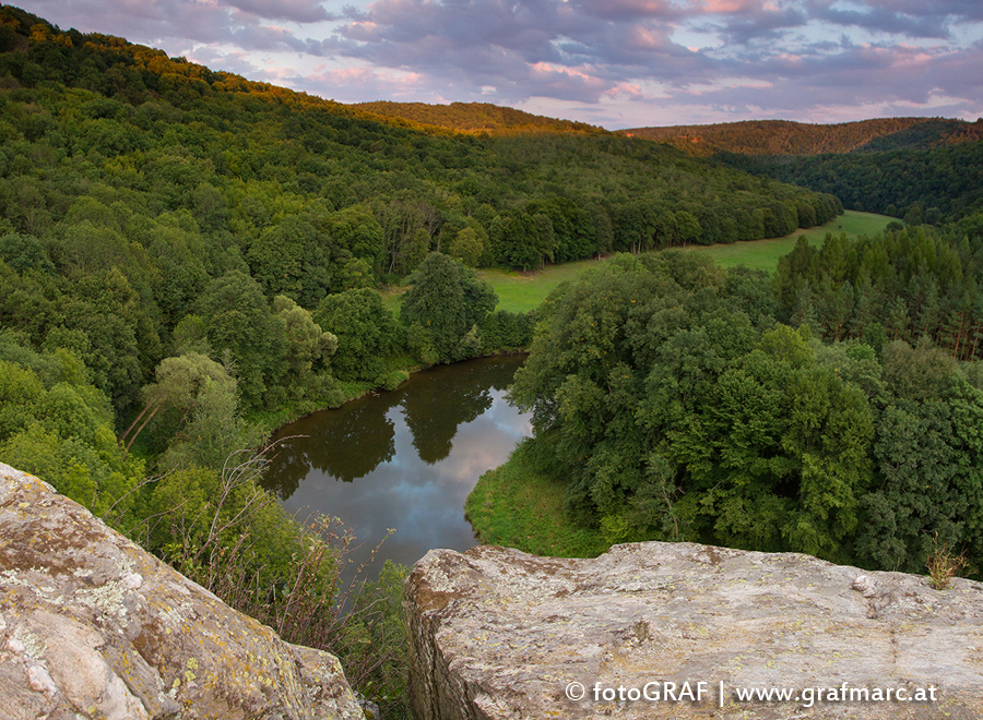 Unbenanntes_Panorama4